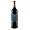 Rotwein Barolo DOCG Castelletto Mauro Veglio